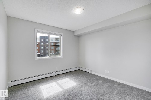 306 12035 22 Avenue, Edmonton, AB - Indoor Photo Showing Other Room