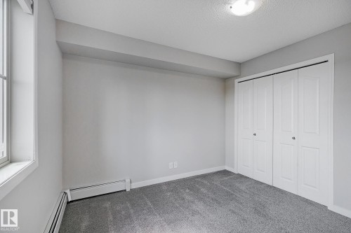 306 12035 22 Avenue, Edmonton, AB - Indoor Photo Showing Other Room