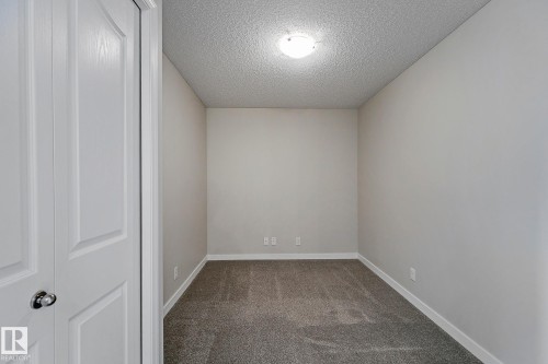 306 12035 22 Avenue, Edmonton, AB - Indoor Photo Showing Other Room