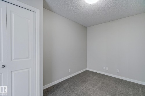 306 12035 22 Avenue, Edmonton, AB - Indoor Photo Showing Other Room