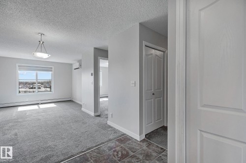 306 12035 22 Avenue, Edmonton, AB - Indoor Photo Showing Other Room