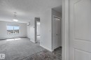 306 12035 22 Avenue, Edmonton, AB  - Indoor Photo Showing Other Room 