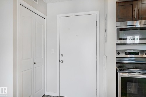 306 12035 22 Avenue, Edmonton, AB - Indoor