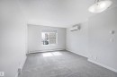 306 12035 22 Avenue, Edmonton, AB  - Indoor Photo Showing Other Room 