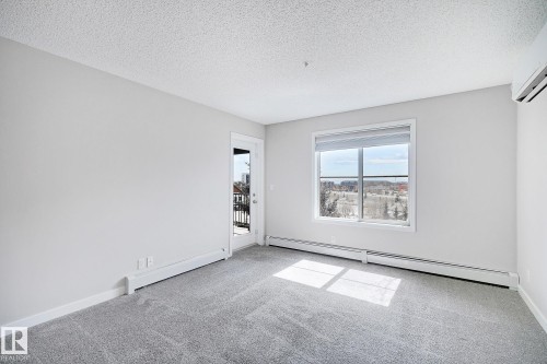 306 12035 22 Avenue, Edmonton, AB - Indoor Photo Showing Other Room