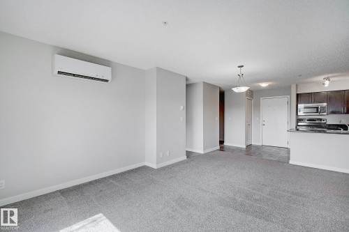 306 12035 22 Avenue, Edmonton, AB - Indoor