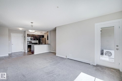 306 12035 22 Avenue, Edmonton, AB - Indoor