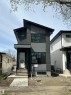 10124 82 Street, Edmonton, AB  - Outdoor 