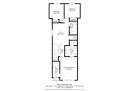 10124 82 Street, Edmonton, AB  - Other 