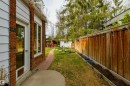 206 Wolf Willow Crescent, Edmonton, AB  - Outdoor 