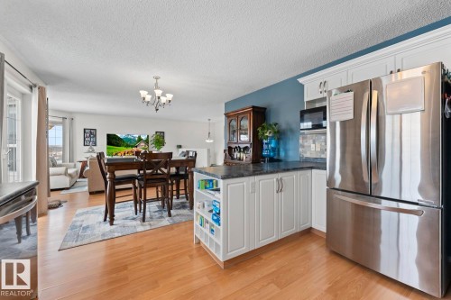 616 20 Street, Cold Lake, AB - Indoor Photo Showing Other Room