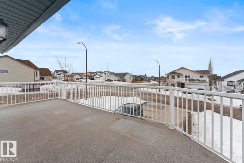 616 20 Street, Cold Lake, AB - Outdoor With Exterior