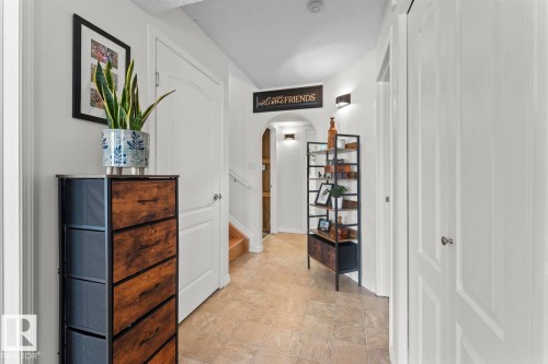 616 20 Street, Cold Lake, AB - Indoor Photo Showing Other Room