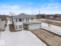 616 20 Street, Cold Lake, AB  - Outdoor 
