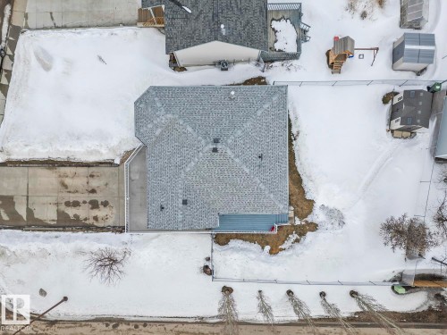 616 20 Street, Cold Lake, AB - Outdoor