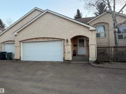 1875 MILL WOODS Road E  Edmonton, AB T6L 6K2