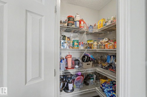 1747 Chapman Way, Edmonton, AB - Indoor With Storage