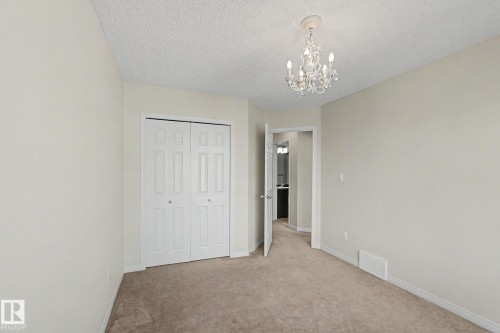 1747 Chapman Way, Edmonton, AB - Indoor