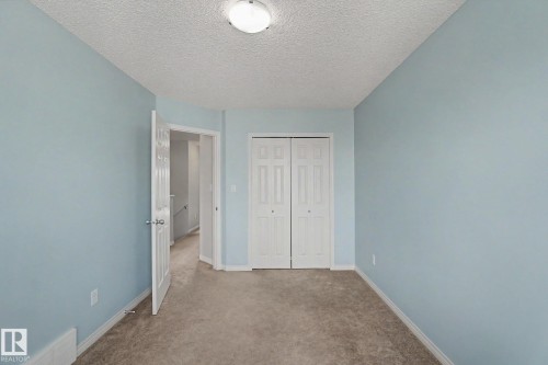 1747 Chapman Way, Edmonton, AB - Indoor