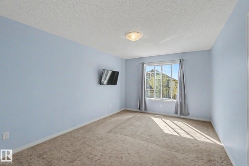 1747 Chapman Way, Edmonton, AB - Indoor Photo Showing Other Room