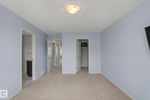 1747 Chapman Way, Edmonton, AB - Indoor Photo Showing Other Room