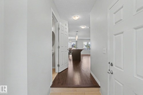 1747 Chapman Way, Edmonton, AB - Indoor Photo Showing Other Room
