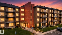 111 13907 136 Street  Edmonton, AB T6V 1Y5