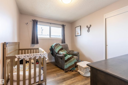 10379 108 Avenue, Westlock, AB - Indoor