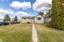 10379 108 Avenue Westlock, AB T7P 1J2