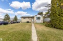 10379 108 Avenue, Westlock, AB  - Outdoor 