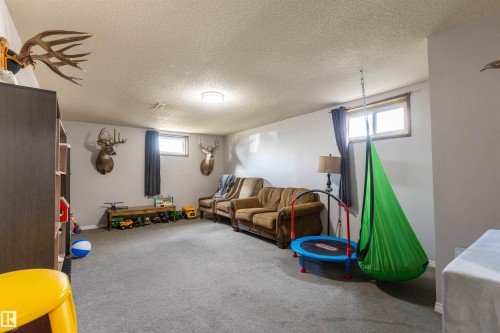 10379 108 Avenue, Westlock, AB - Indoor