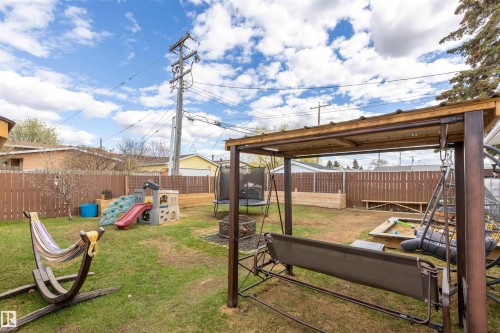 10379 108 Avenue, Westlock, AB - Outdoor