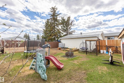 10379 108 Avenue, Westlock, AB - Outdoor
