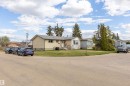 10379 108 Avenue, Westlock, AB  - Outdoor 