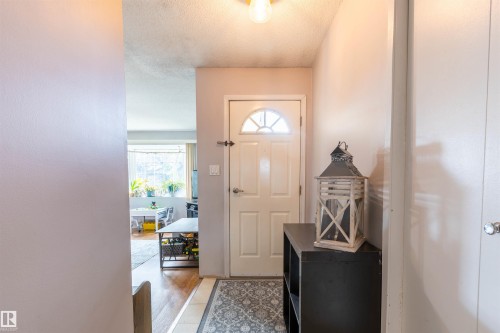 10379 108 Avenue, Westlock, AB - Indoor Photo Showing Other Room