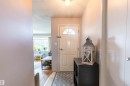 10379 108 Avenue, Westlock, AB  - Indoor Photo Showing Other Room 