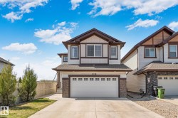 16404 136 Street  Edmonton, AB T6V 0K1