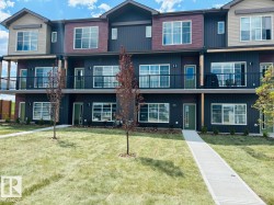526 37 Street Edmonton, AB T6X 3B2