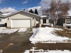 9733 184 Street  Edmonton, AB T5T 4L5