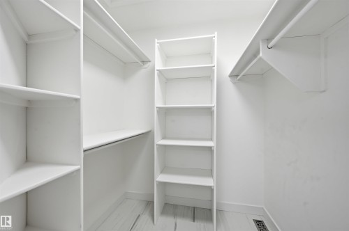 926 Thompson Place, Edmonton, AB - Indoor With Storage