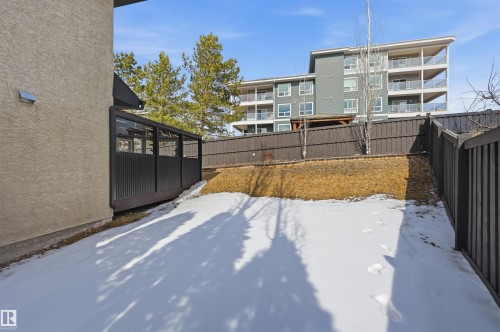 926 Thompson Place, Edmonton, AB - Outdoor