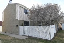 5823 RIVERBEND Road  Edmonton, AB T6H 5A8