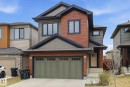 8 Treble Landing, Spruce Grove, AB  - Outdoor 