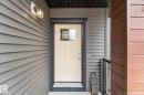 8 Treble Landing, Spruce Grove, AB  - Outdoor With Exterior 