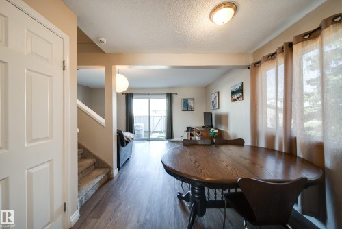 21 18010 98 Avenue, Edmonton, AB - Indoor