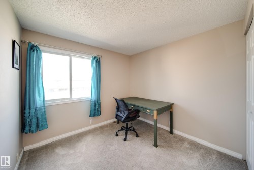21 18010 98 Avenue, Edmonton, AB - Indoor