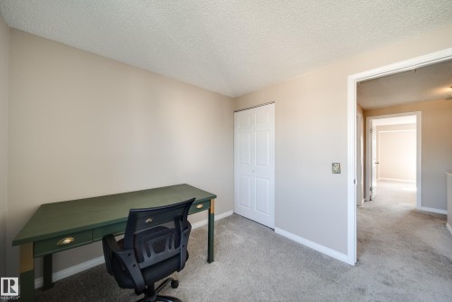 21 18010 98 Avenue, Edmonton, AB - Indoor