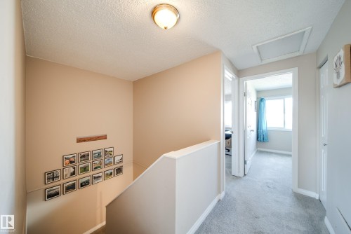 21 18010 98 Avenue, Edmonton, AB - Indoor Photo Showing Other Room