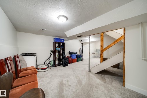 21 18010 98 Avenue, Edmonton, AB - Indoor Photo Showing Other Room