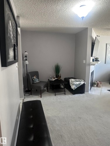 1636 Jamha Road, Edmonton, AB - Indoor